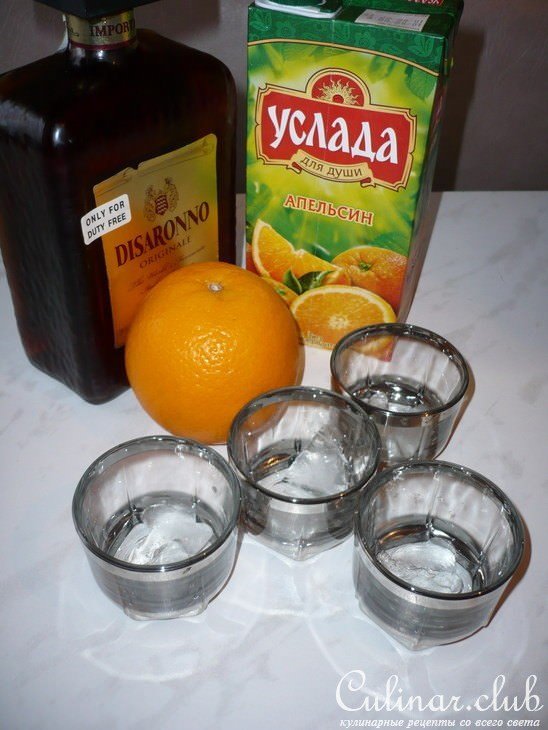 Дамский SPLASH