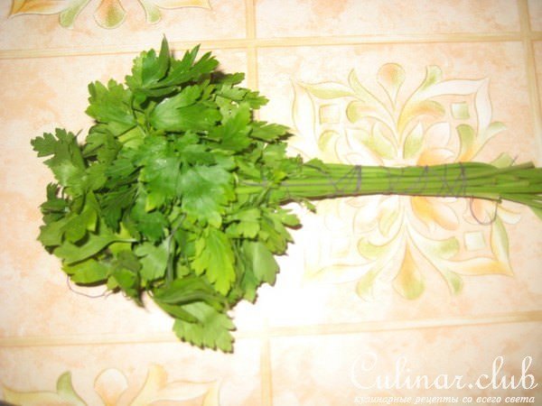 Розмаринчик