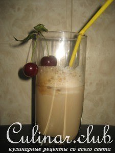  Frappe -  