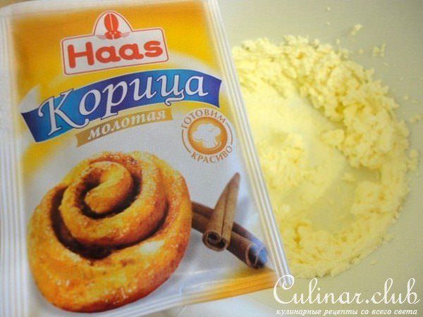 Кофейно-шоколадный напиток