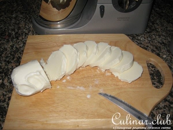 Милкшейк