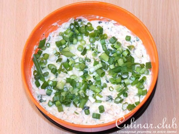 Картофельно творожные оладьи с геркулесом