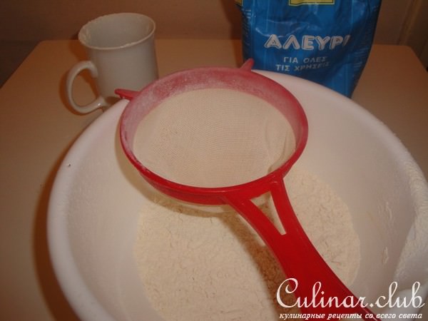 небольшие секреты приготовления вкусных блинчиков