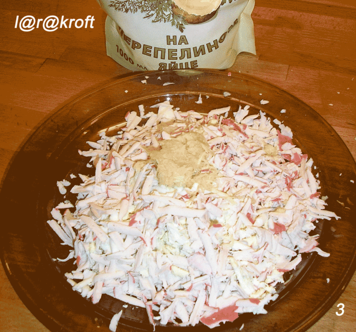 Куриные рулетики