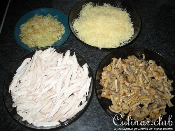 Жюльен