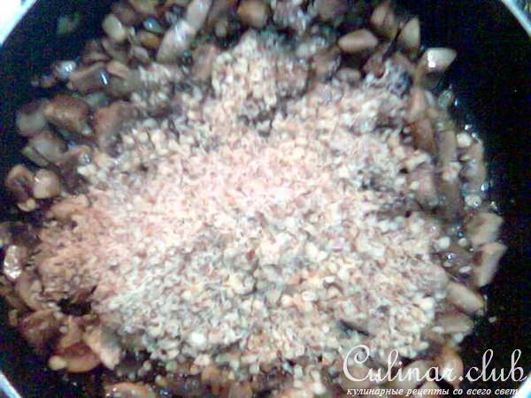 Шарлот по-Бакински