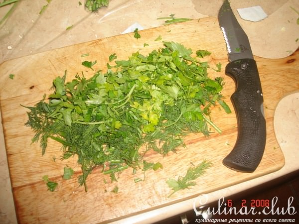 Мяско 