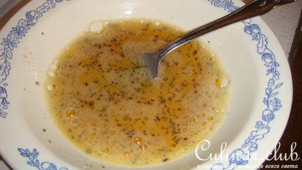 Кордон блю