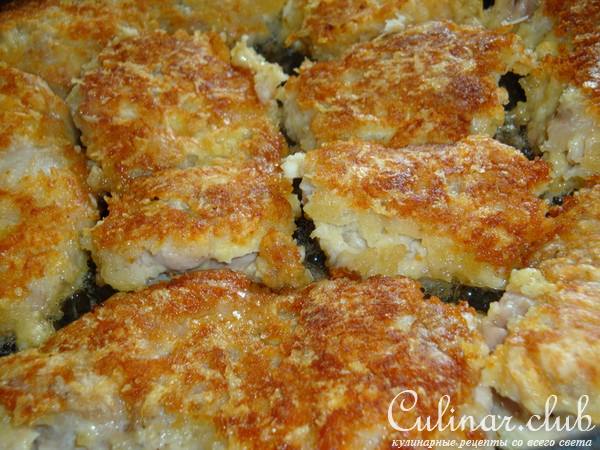 Куриные бедра . Просто и со вкусом