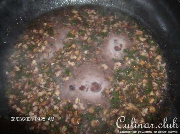 Кролик по-средиземноморски