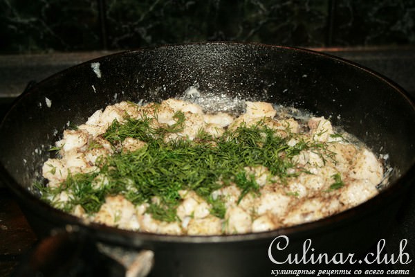 Морской язык (упрощ.)