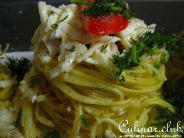 Курочка в гнёздышке