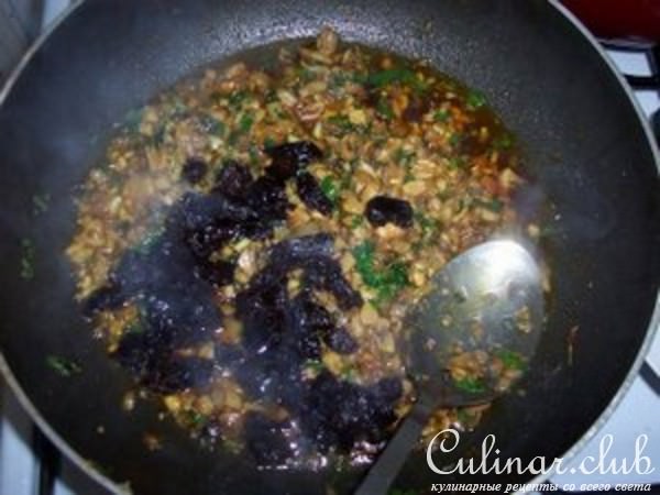 Мясо куриное (грудки)