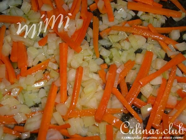 свининка в пиве