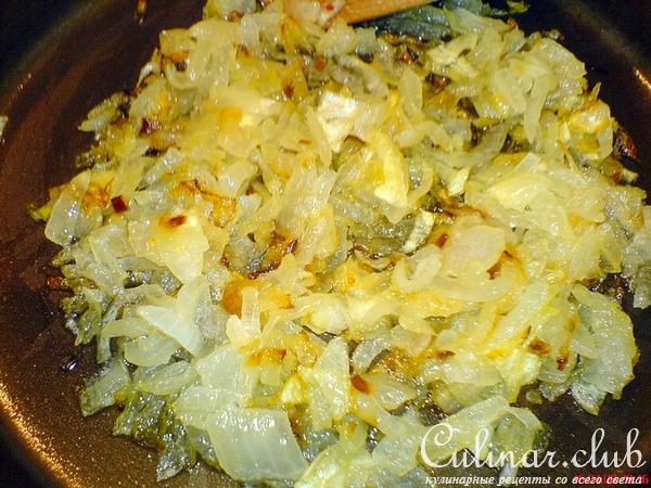 Сосиски, запечённые в картофельном пюре