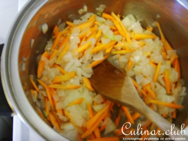 бамия плакия