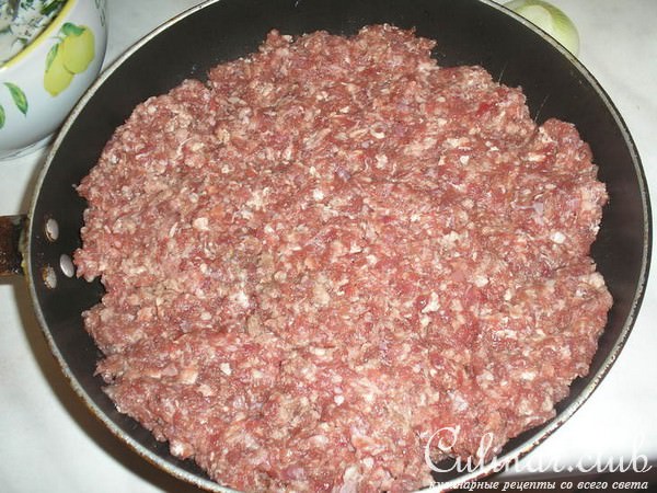 Картошечка по-домашнему