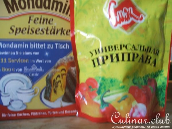 печень в молочном соусе
