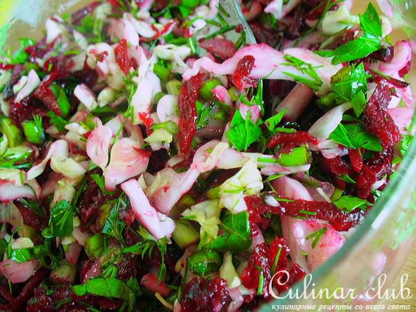 Куриные шашлычки по-ирански
