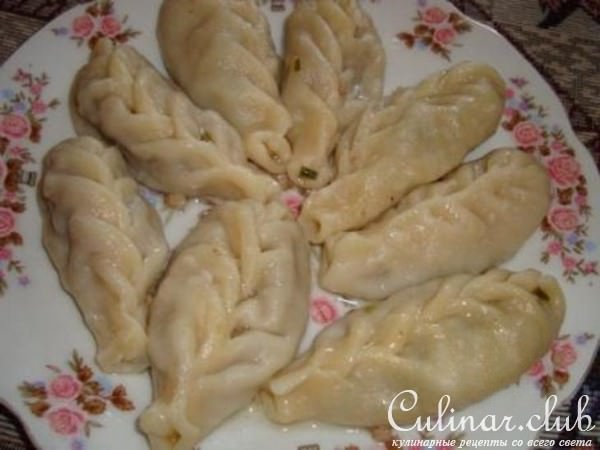 Гюрза