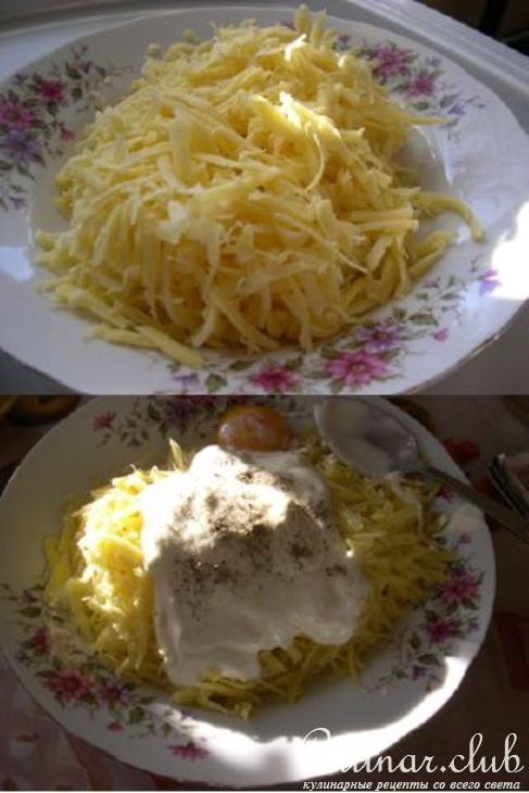 Пряные куриные грудки, запеченные с помидорами