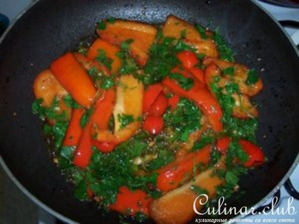Мясо куриное (грудки)