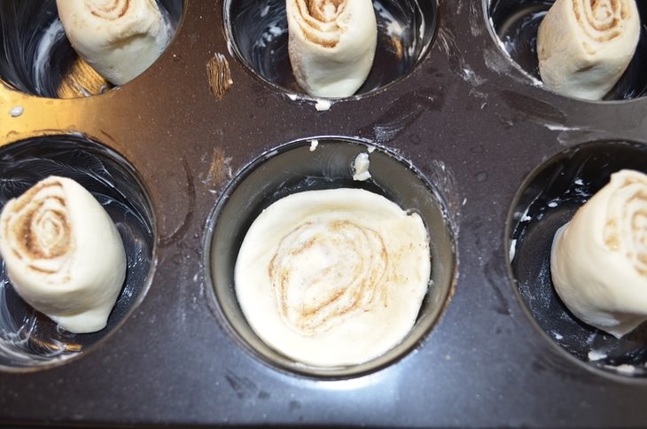 Pastelarias (The pastis de nata)