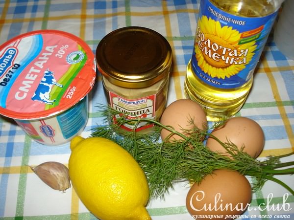 Куриное филе "Любовь на льдине"