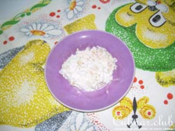 Нежные куриные котлетки