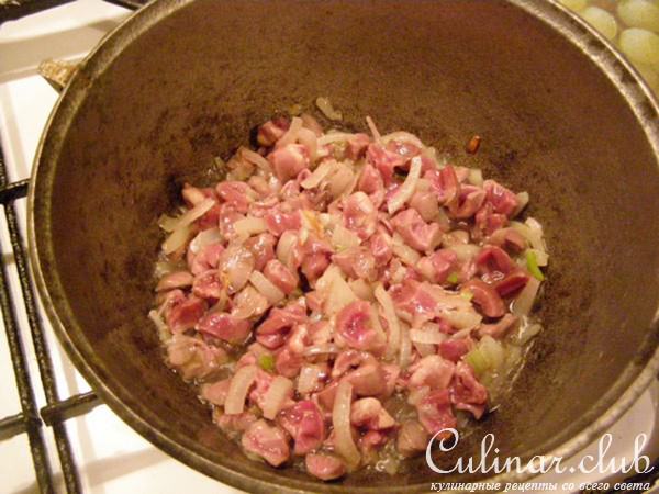 капуста-затейница