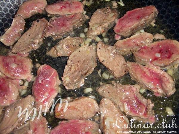 спагетти с помидорами(и не только)