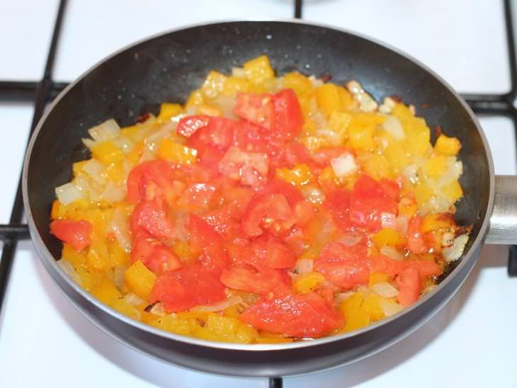 Равиоли с сыром и зеленым луком
