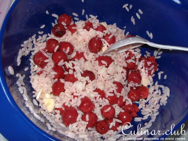 Курочка " Фирменная "