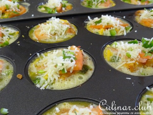 "Утро Начинается или Вкусно Завтракаем"