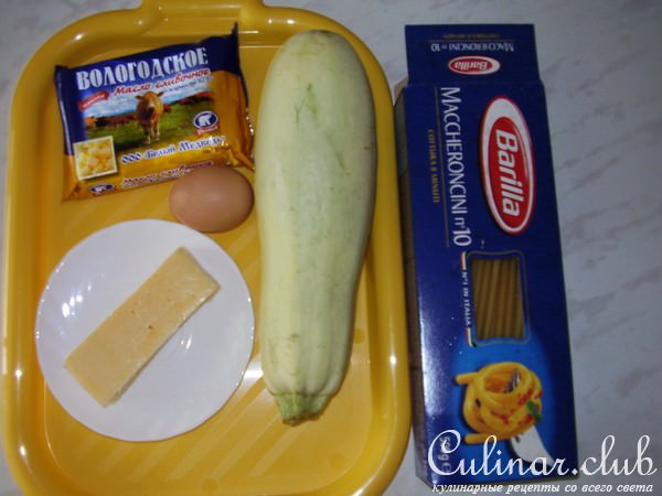 Шапка маленького мука 