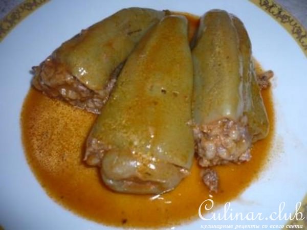 сердечные перчики от Маруська