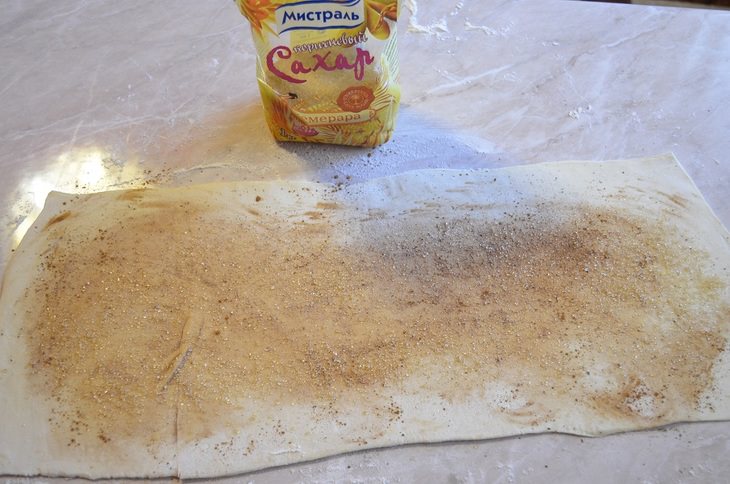 Pastelarias (The pastis de nata)