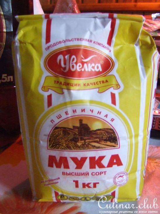 филе панагасиуса, лук и болгарский перец - все в мягком кляре