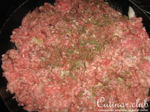 Вкусняшка 