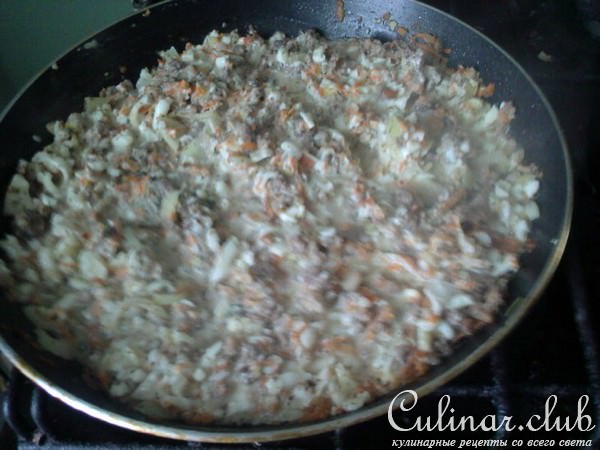 макароны по ЧЕЛОВЕЧИКски))))