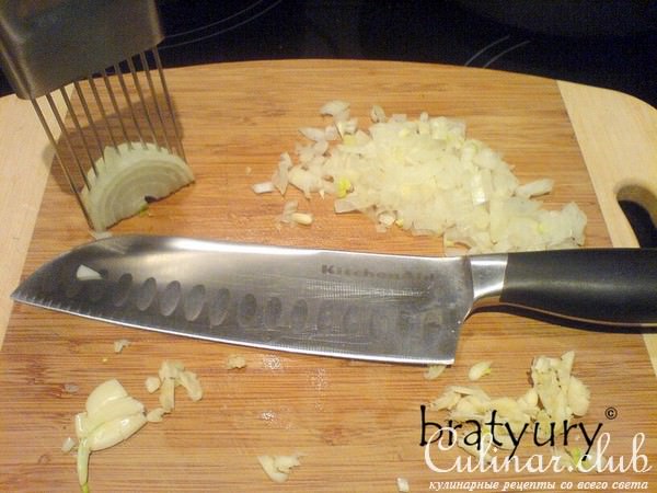 Паста из дайкона от Масахару Моримото, воспроизведённая Зушикачи Фудошифу