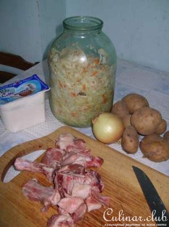 Штрудели по-Винокуровски