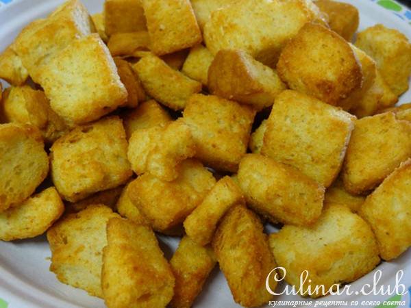 "Утро Начинается или Вкусно Завтракаем"