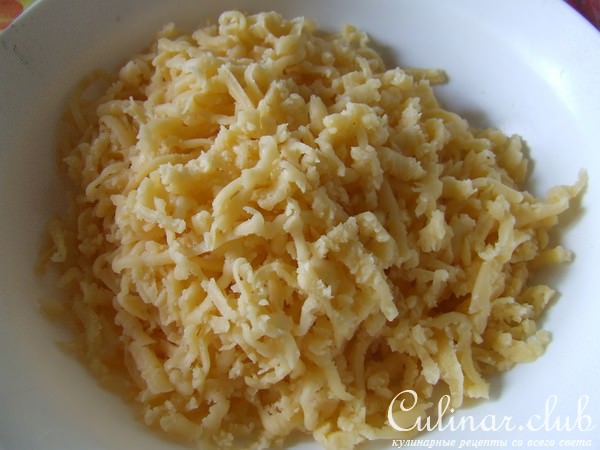 курица тушеная в молоке с мятой, корицей и листьями черной смородины