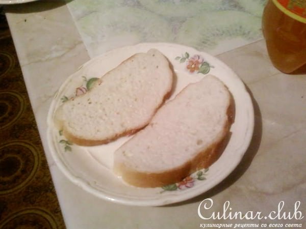 Говяжьи котлетки(пикантные)