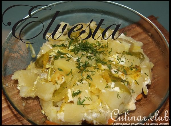 Томленые овощи с курицей - каждому по кусочку!