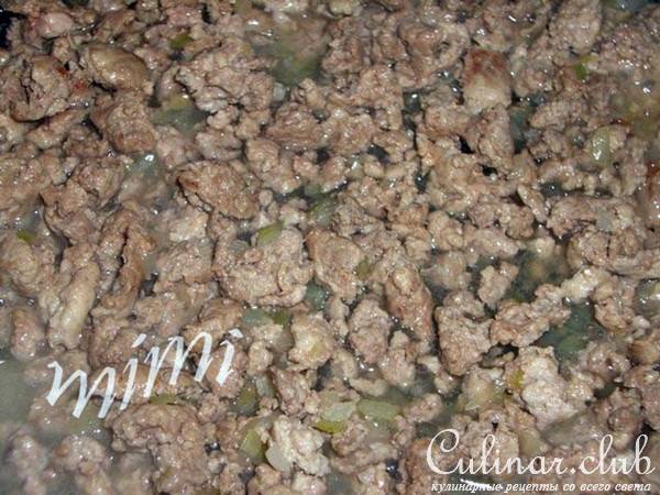 рисовые колобки с мясом и брынзой