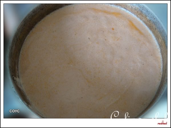 Псевдо-рулетики из кальмара 