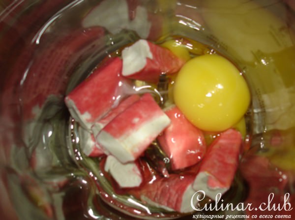 Картофельная запеканка ( для тех ,кто не любит мясо)