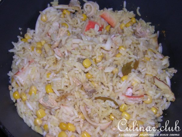 МОРСКОЙ ПЛОВ